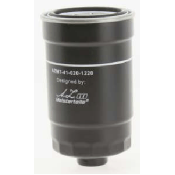 A.Z. Meisterteile AZMT-41-020-1220