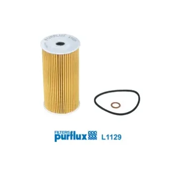 PURFLUX L1129