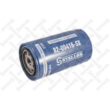 STELLOX 82-00416-SX