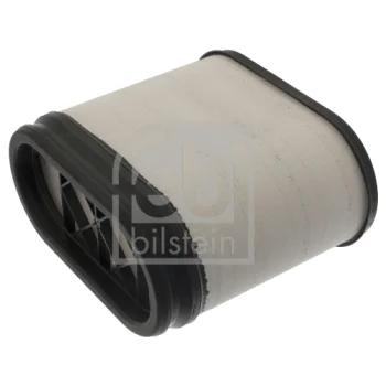 FEBI BILSTEIN 49347