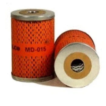 ALCO FILTER MD-015