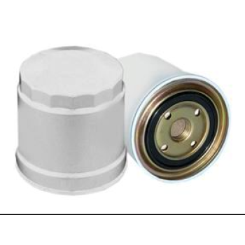 Фильтр топливный Sure Filter SFF3693