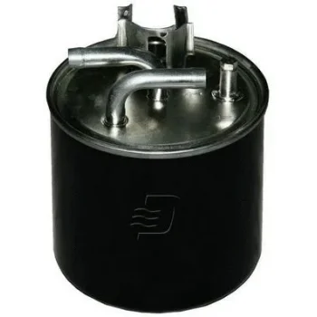 DENCKERMANN A120284