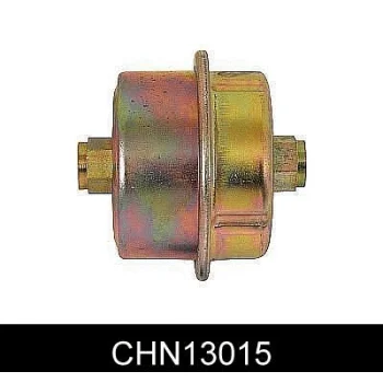 COMLINE CHN13015