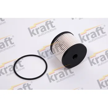 KRAFT AUTOMOTIVE 1725581