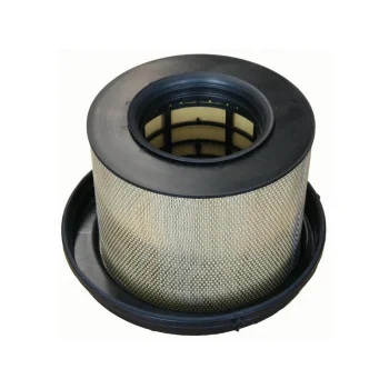 A.Z. Meisterteile AZMT-41-030-2014