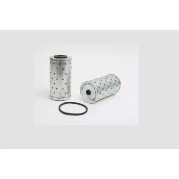 STEP FILTERS CC3995
