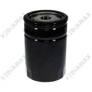 DIAMAX DL1112