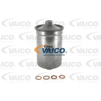 VAICO V25-0107