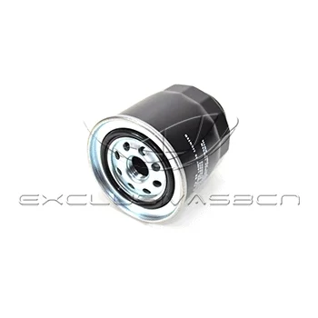 MDR MFF-3915