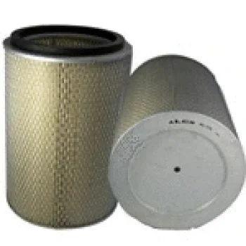 ALCO FILTER MD-770