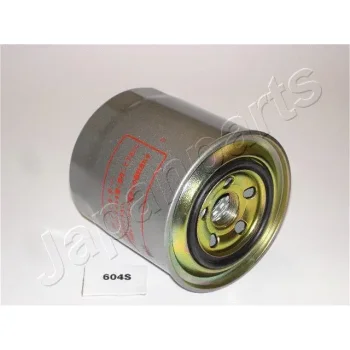 JAPANPARTS FC-604S