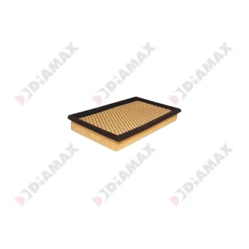 DIAMAX DA2338