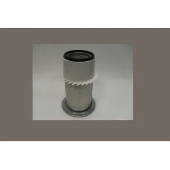 STEP FILTERS AE3099