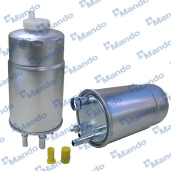 MANDO MMF035058