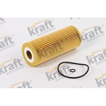 KRAFT AUTOMOTIVE 1700070