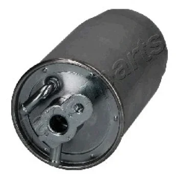 JAPANPARTS FC-L06S