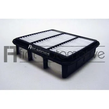 1A FIRST AUTOMOTIVE A63193