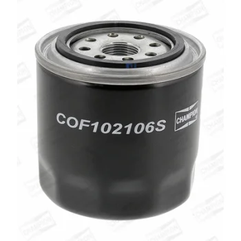 CHAMPION COF102106S