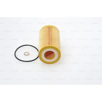 BOSCH 1 457 429 119