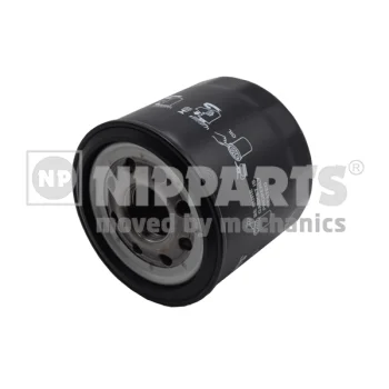 NIPPARTS N1319023