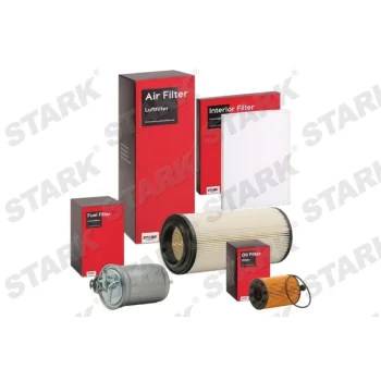Stark SKFS-188105021