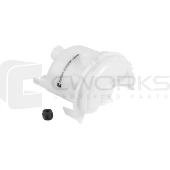 CWORKS B120G0101