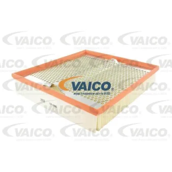 VAICO V30-0846