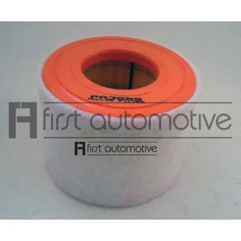 1A FIRST AUTOMOTIVE A63555