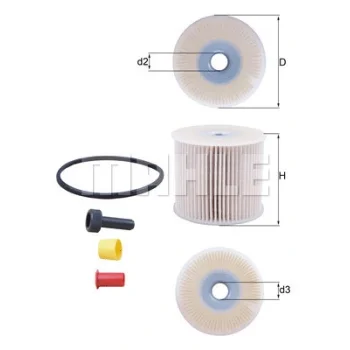 WILMINK GROUP WG1215235