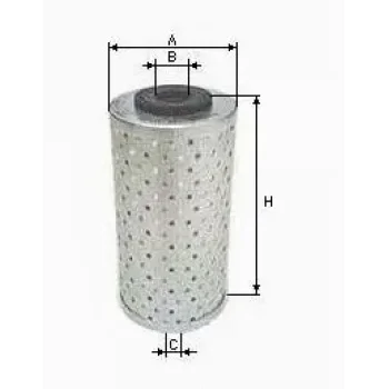 SAMPIYON FILTER CE 1317 MK