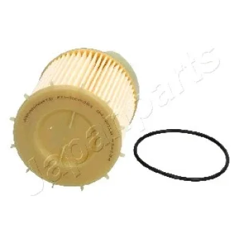 JAPANPARTS FC-ECO081