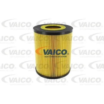 VAICO V30-7398