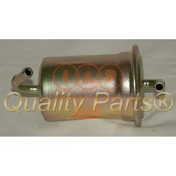 IAP QUALITY PARTS 122-21050