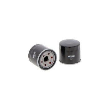 RYCO Z1039
