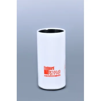 FLEETGUARD FS19949