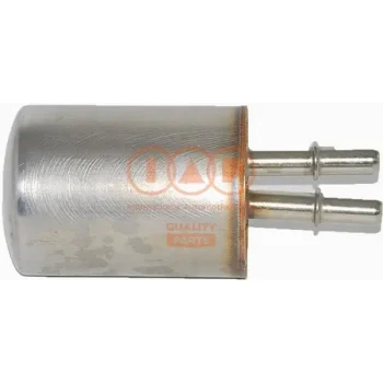 IAP QUALITY PARTS 122-01013