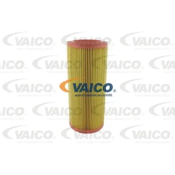 VAICO V24-0479