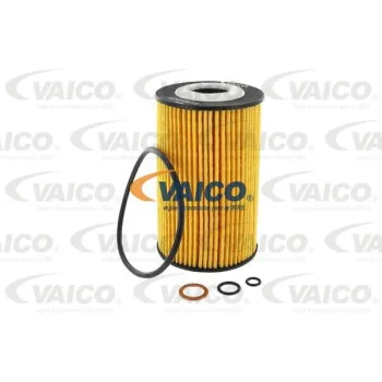 VAICO V20-0618