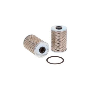 R2153P RYCO Масляный фильтр