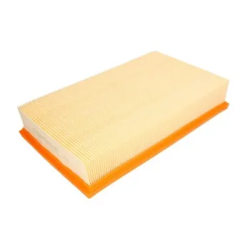 JC PREMIUM B2W008PR