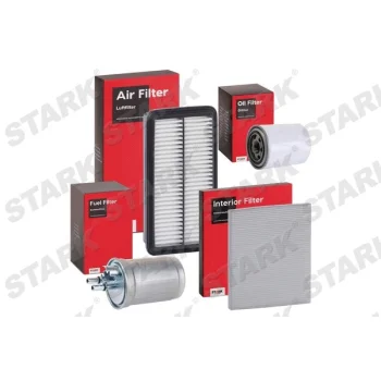 Stark SKFS-188107652