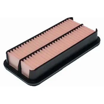KAVO PARTS TA-1191