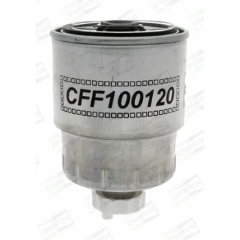 CHAMPION CFF100120