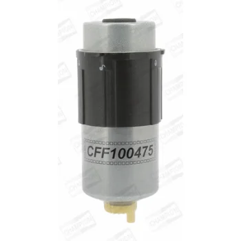 CHAMPION CFF100475