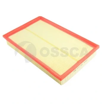 OSSCA 04983