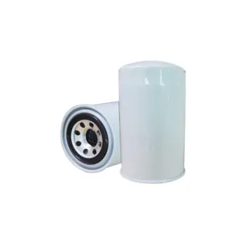 SAKURA Automotive FC-27050