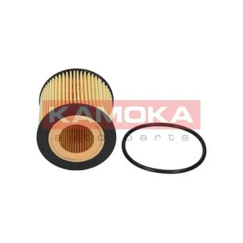 KAMOKA F103801