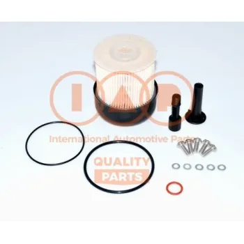 IAP QUALITY PARTS 122-29040