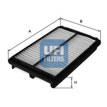 UFI 30.326.00